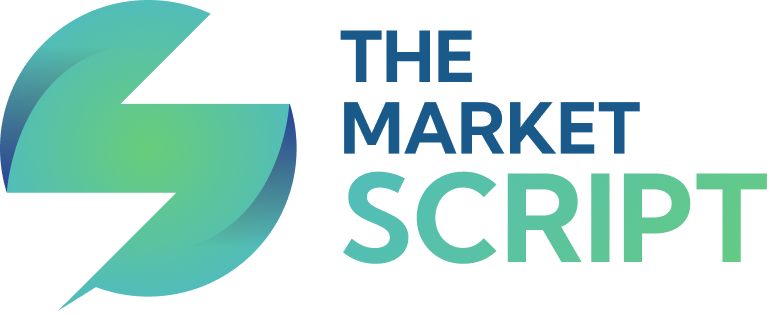 The Market Script – Investing and Stock News